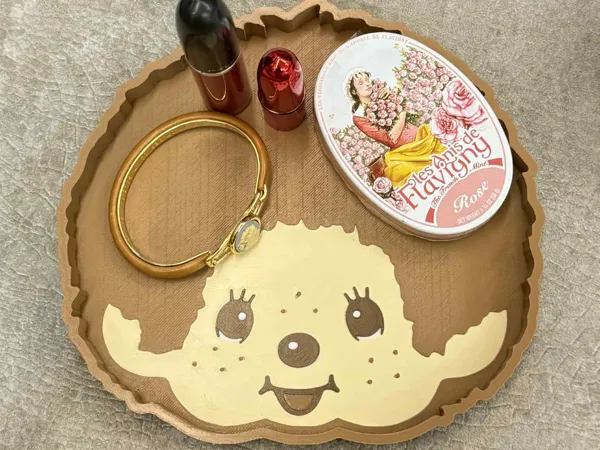 https://makerworld.bblmw.com/makerworld/model/USc83b5c4e2d8b28/design/2025-09-24_c7593978cdfd3.jpg