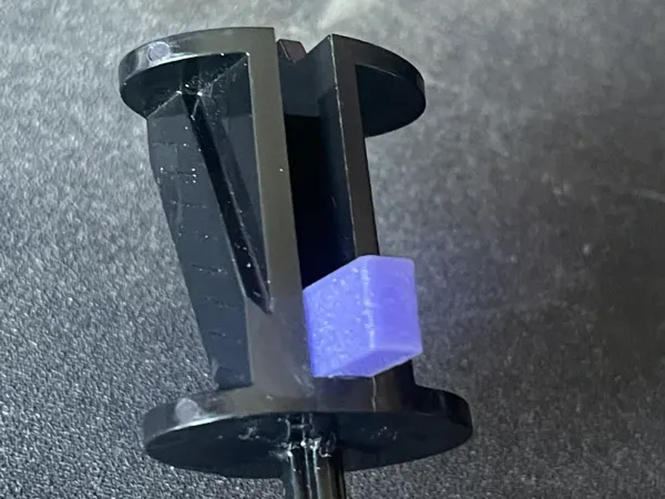 https://makerworld.bblmw.com/makerworld/model/USc83ba55d9d2ea3/design/2025-03-20_c0d80cecad81.jpeg
