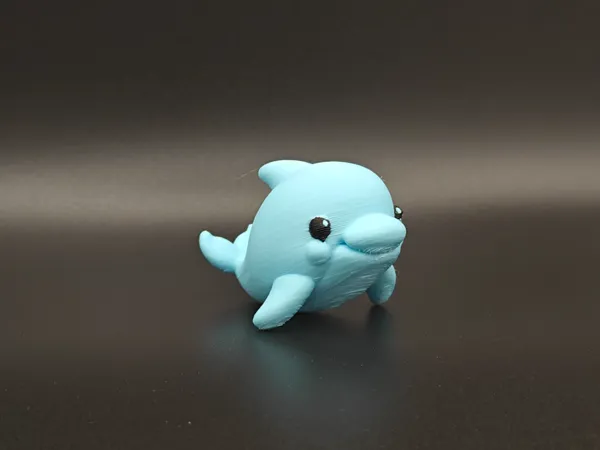 https://makerworld.bblmw.com/makerworld/model/USc83bbe079b4c72/design/2025-05-07_682f7204022a18.jpg
