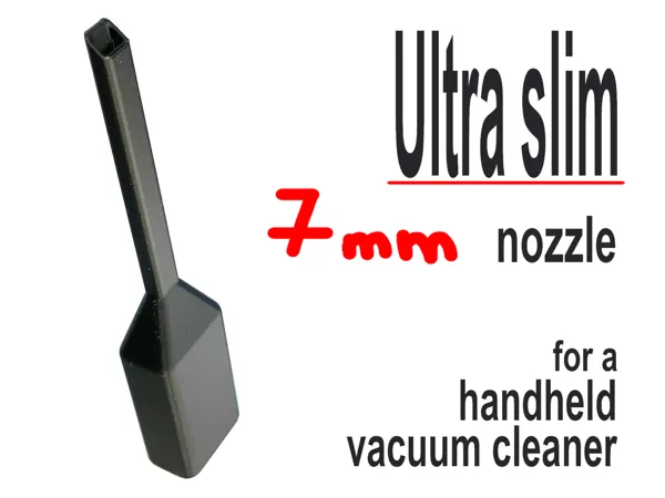 https://makerworld.bblmw.com/makerworld/model/USc83c4cb3ecef9/design/2025-09-18_4e6a7a8f94ed8.jpg