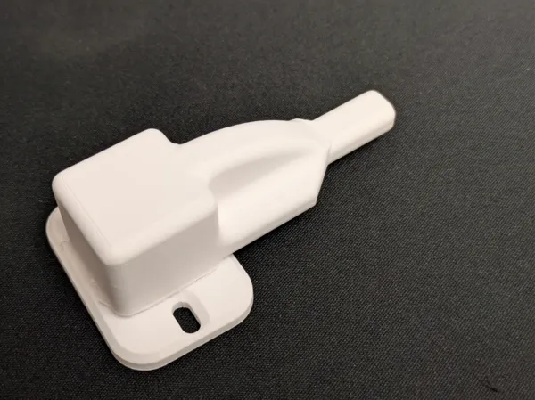https://makerworld.bblmw.com/makerworld/model/USc83ca17b482357/design/2025-08-18_596c8467f37588.jpg