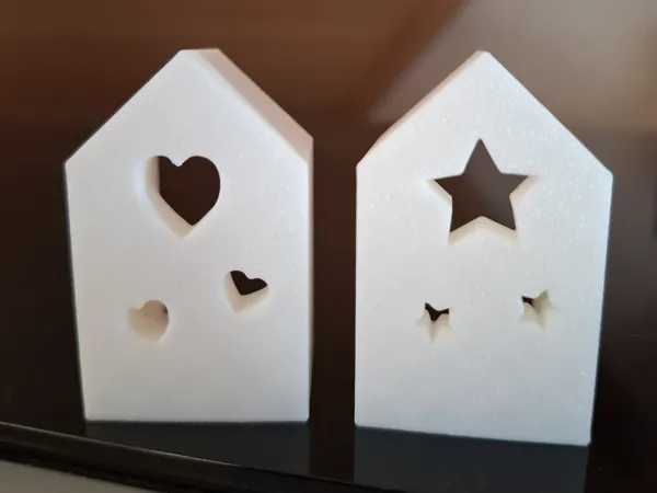 https://makerworld.bblmw.com/makerworld/model/USc83ca6e34b26eb/design/2025-03-10_e7e32f4e99b8e.jpg