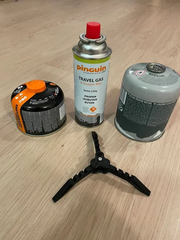https://makerworld.bblmw.com/makerworld/model/USc83cbc2a75e18a/design/2024-03-03_03a0c451c35aa.jpg