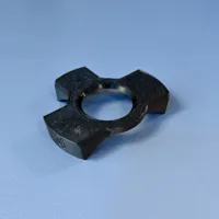 Camera Adapter (G6 Turret)
