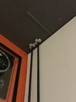 Storage Plate