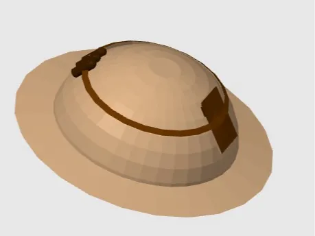 https://makerworld.bblmw.com/makerworld/model/USc83cec826689ef/design/2024-12-18_05a4df97afb0f.jpg