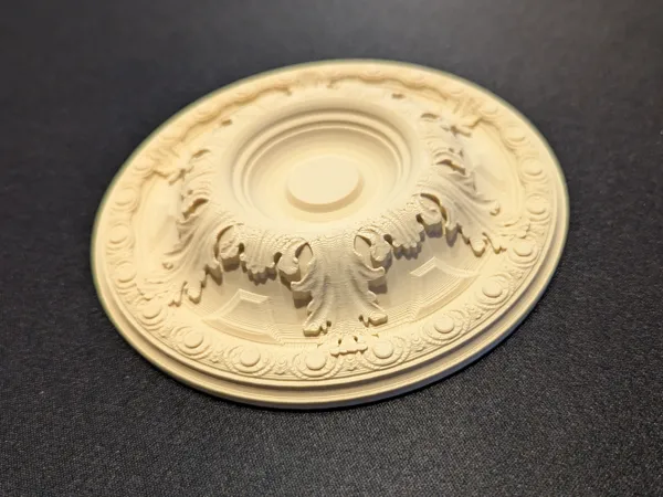 https://makerworld.bblmw.com/makerworld/model/USc83d081d935f14/design/2025-02-23_2c1e8a6ff381f.jpg