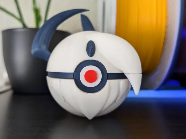 https://makerworld.bblmw.com/makerworld/model/USc83d185af0a0a7/design/a75c2488f6302341.jpg