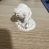 Scaled to 55mm - 0.2mm nozzle, 0.08mm layer, 4 walls