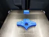 0.2mm layer, 3 walls, 15% infill