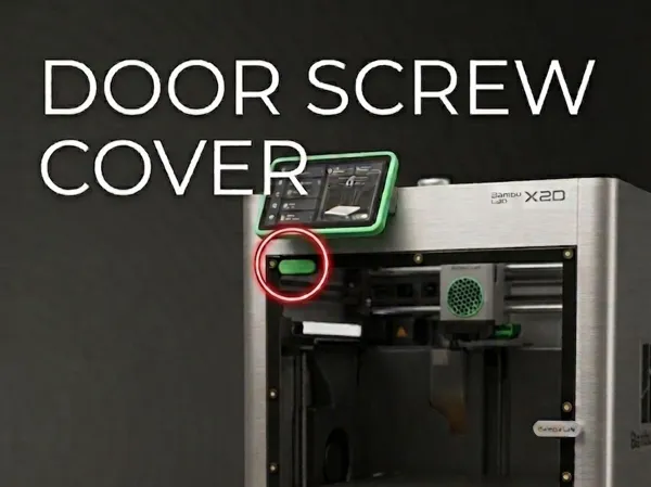 https://makerworld.bblmw.com/makerworld/model/USc83d9bd2af4f0f/design/b8e8189cf55f4130.jpg