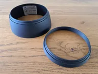 HAVSDJUP Rings