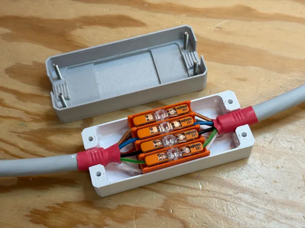 https://makerworld.bblmw.com/makerworld/model/USc83e64ff4fa3b9/design/6e72bc70556f7d26.jpeg