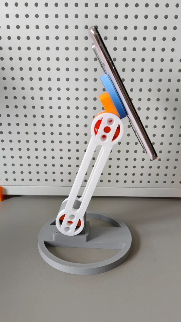 https://makerworld.bblmw.com/makerworld/model/USc83e6cff16cbfa/design/2024-03-17_b3d225dd3c2a9.jpg