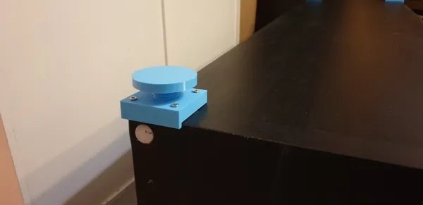 https://makerworld.bblmw.com/makerworld/model/USc83e987f0f4115/design/2023-12-11_u97uxzc347p9.jpg