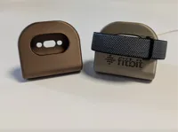 0.2mm layer, 2 walls, 50% infill