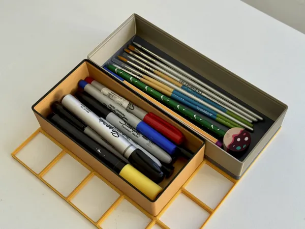 https://makerworld.bblmw.com/makerworld/model/USc83eb6e141ce7b/design/2024-08-14_01990ef12e2f6.jpeg