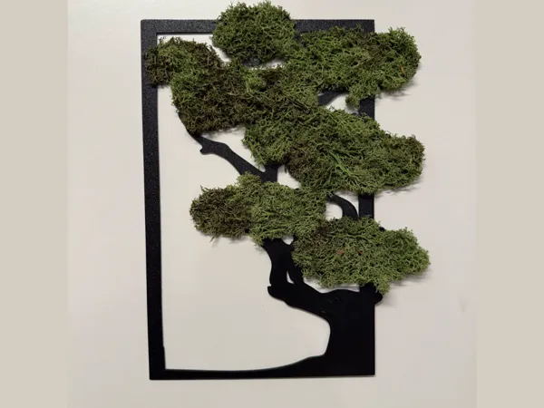 https://makerworld.bblmw.com/makerworld/model/USc83ec395c60a63/design/2025-09-28_b4a61dc575326.jpeg