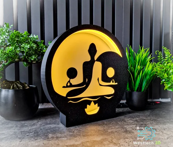 https://makerworld.bblmw.com/makerworld/model/USc83ed544e27bcc/design/2025-01-12_4036480aa5262.jpg