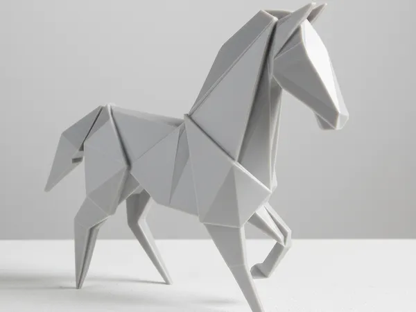 https://makerworld.bblmw.com/makerworld/model/USc83ed82a8b5442/design/b53915fbb53ee777.png