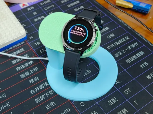 https://makerworld.bblmw.com/makerworld/model/USc83eed412ed01a/design/dda0ab87-f00f-457a-922f-107c7883bf0d.webp