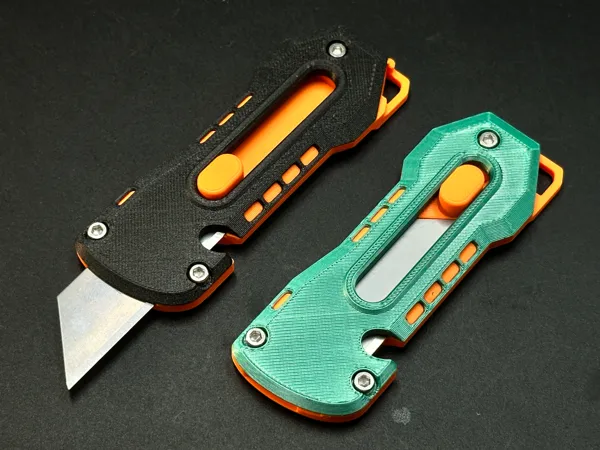 https://makerworld.bblmw.com/makerworld/model/USc83f45fb2acc21/design/2025-10-18_46ab1b3763ade8.jpg