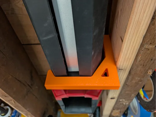 https://makerworld.bblmw.com/makerworld/model/USc83f8a412de438/design/2025-02-18_263574da86f45.jpg