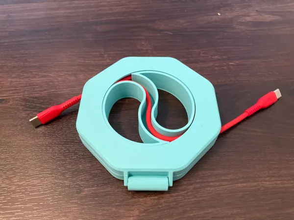 https://makerworld.bblmw.com/makerworld/model/USc84019142a15dc/design/2023-09-22_f697133e50a828.jpeg