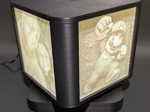 https://makerworld.bblmw.com/makerworld/model/USc840191d54194/design/cd8105d132cdbf13.jpg