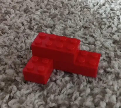 brick