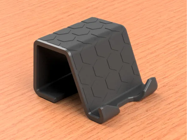 https://makerworld.bblmw.com/makerworld/model/USc84112af8dab41/design/2025-01-08_89adfdfae6e36.png