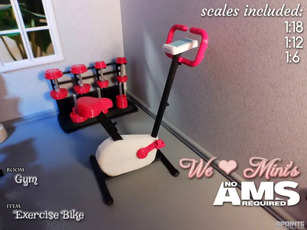 https://makerworld.bblmw.com/makerworld/model/USc84119fb16335d/design/6bf024c390520a5e.jpg