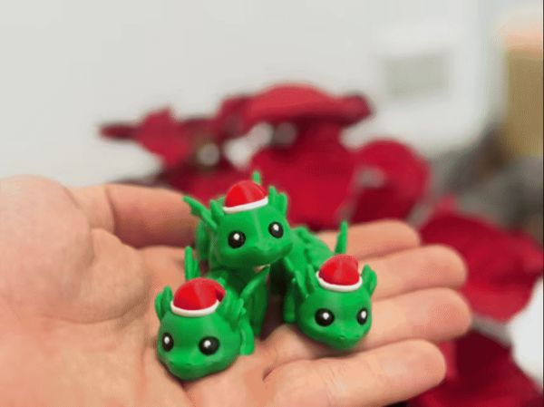 https://makerworld.bblmw.com/makerworld/model/USc84130b7ea223a/design/2025-11-09_6d37caf7df9fb8.gif
