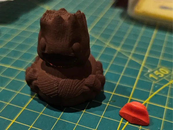 https://makerworld.bblmw.com/makerworld/model/USc841457740ff29/design/2025-02-21_f6aa35dc03187.jpg