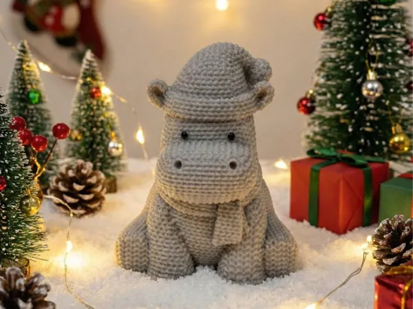 https://makerworld.bblmw.com/makerworld/model/USc841a294c1d975/design/2025-11-29_bfdce4699e3298.png