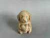 0.16mm layer, 2 walls, 7% infill