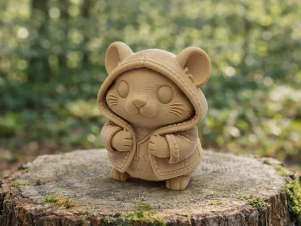 https://makerworld.bblmw.com/makerworld/model/USc84215e07a497f/design/2025-12-24_839baa0c33e438.png