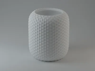 Ume Pot