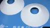 0.2mm layer, 4 walls, 15% infill