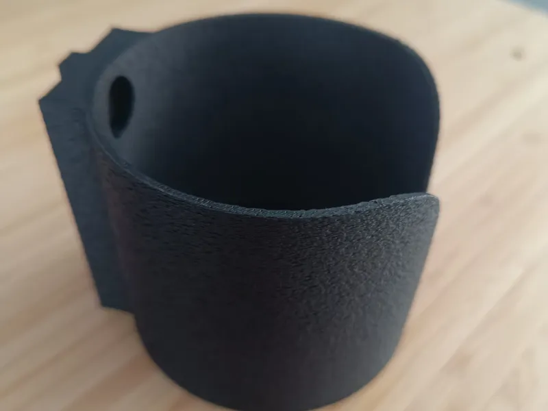 4040 simrig cupholder