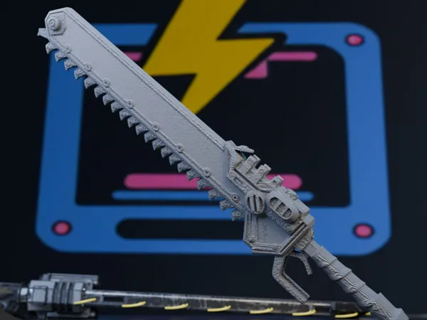 https://makerworld.bblmw.com/makerworld/model/USc84275f676a2fc/design/2025-08-24_c85d8024743b1.jpg