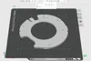 Resized 175x175x4.12 for UAP-AC-PRO