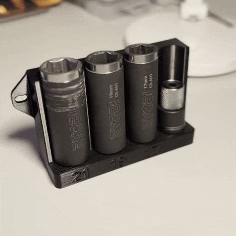 https://makerworld.bblmw.com/makerworld/model/USc84297986da167/design/2024-08-22_dbaf8b2043958.gif