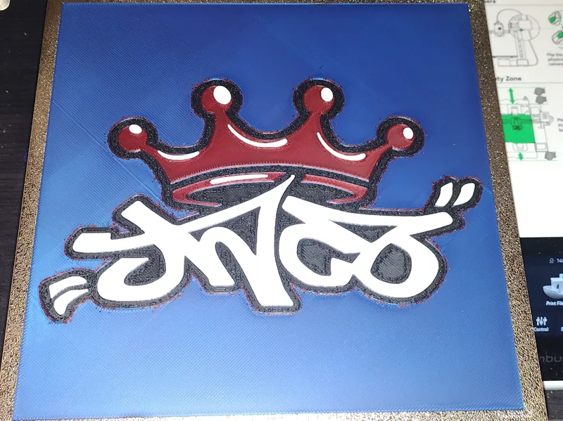 jnco hue forge