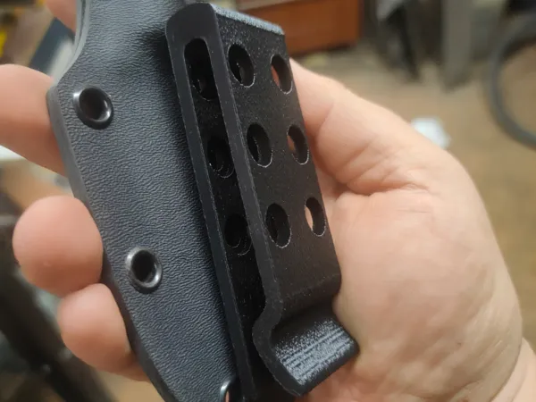 https://makerworld.bblmw.com/makerworld/model/USc842bef708a96f/design/2024-11-18_44664689f1f87.jpg