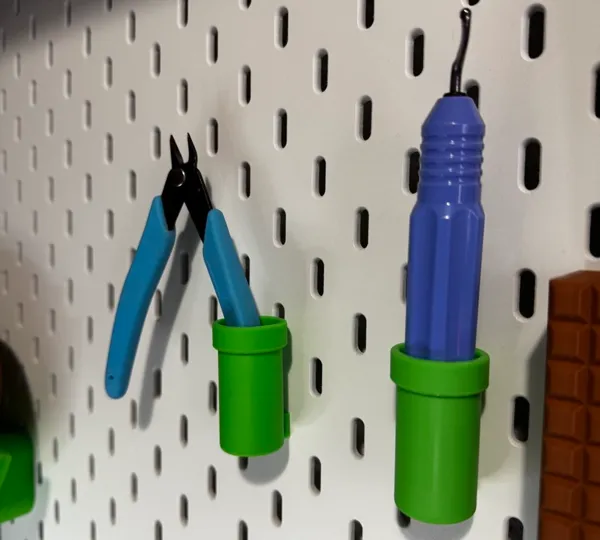 https://makerworld.bblmw.com/makerworld/model/USc8432b188ec41e/design/2024-11-24_03602ffe499f1.jpg