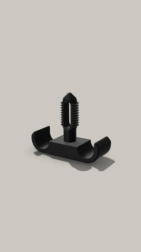 https://makerworld.bblmw.com/makerworld/model/USc843336d6a1cb2/design/2024-02-02_17df693bfdae98.jpg