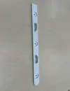 0.16mm layer, 2 walls, 15% infill