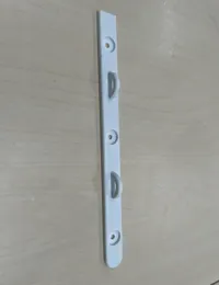 0.16mm 层高, 2 层墙, 15% 填充