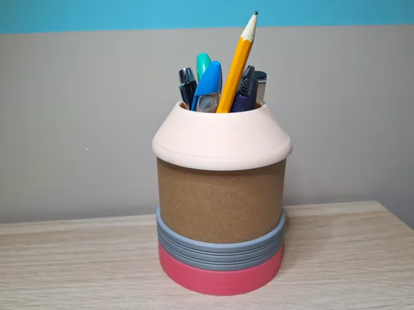 https://makerworld.bblmw.com/makerworld/model/USc843b42e803acf/design/2025-04-04_8ea1f7742e6a1.jpg